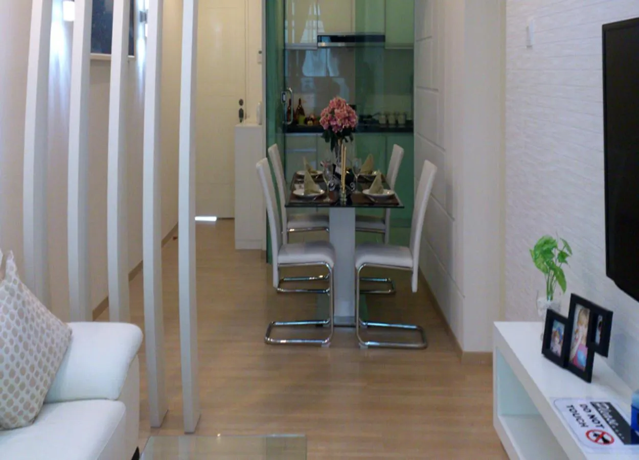 Faithview Hotel & Suites Malacca Malaysia