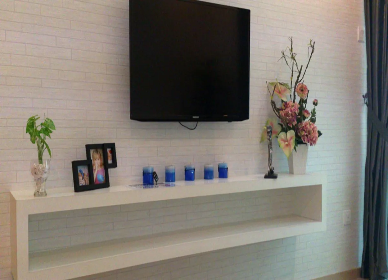 Faithview Hotel & Suites Malacca